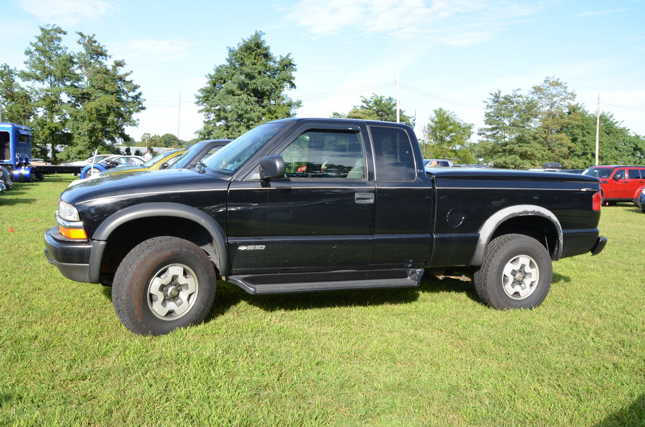 HotRodHoedown2013 1306.jpg