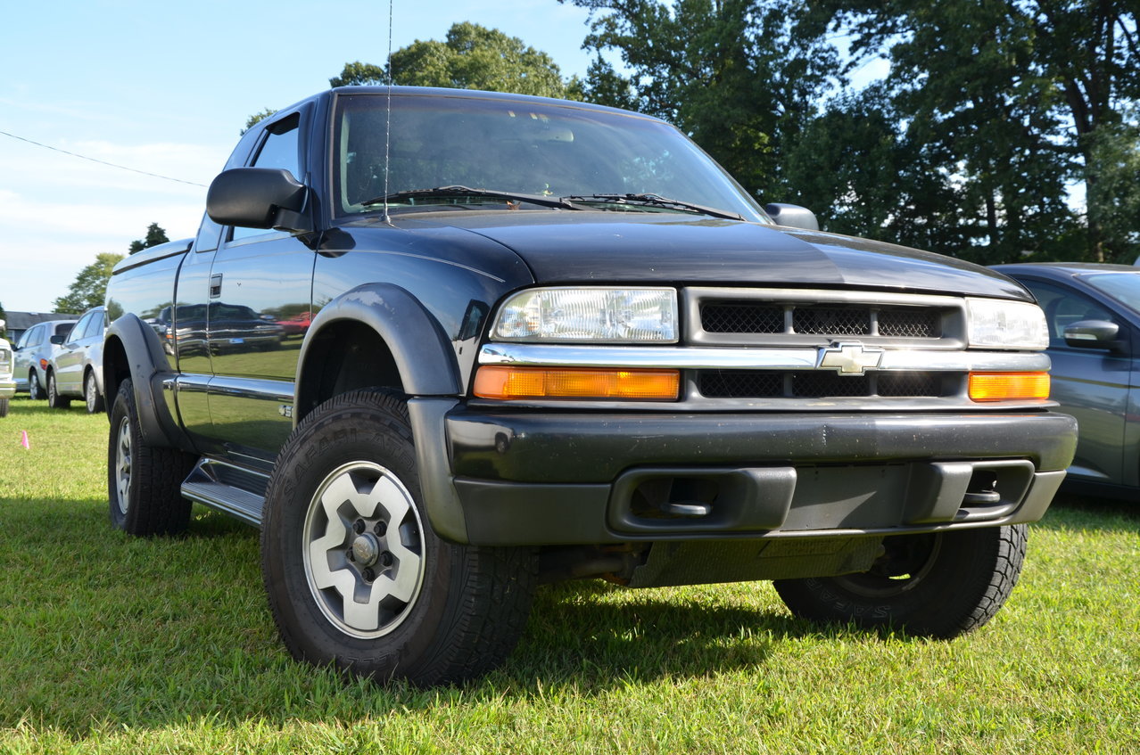 HotRodHoedown2013 1310.jpg