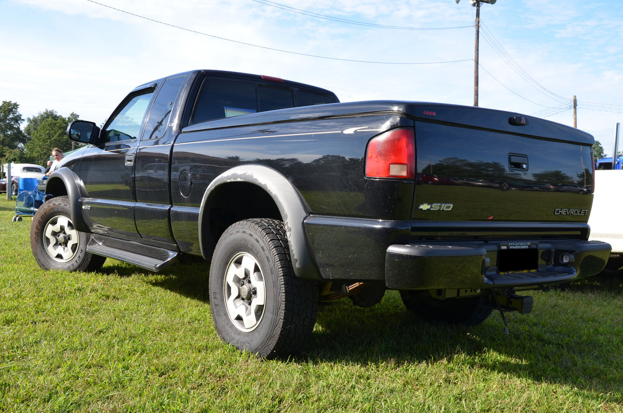 HotRodHoedown2013 1336.jpg