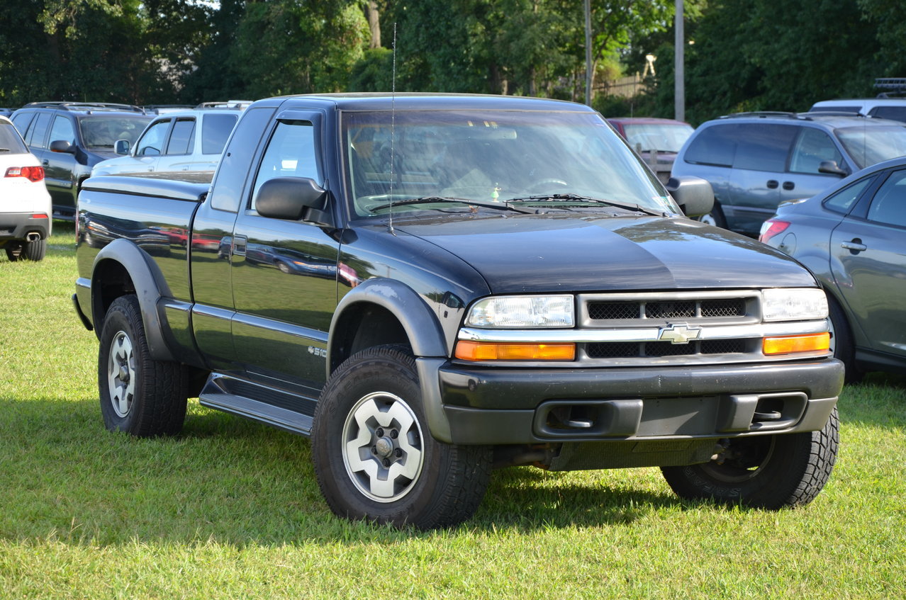 HotRodHoedown2013 1356.jpg