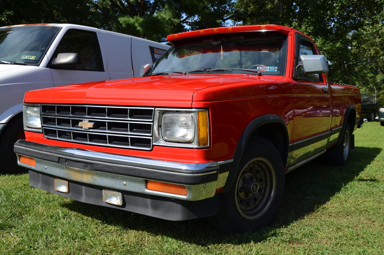 HotRodHoedown2013 164.jpg