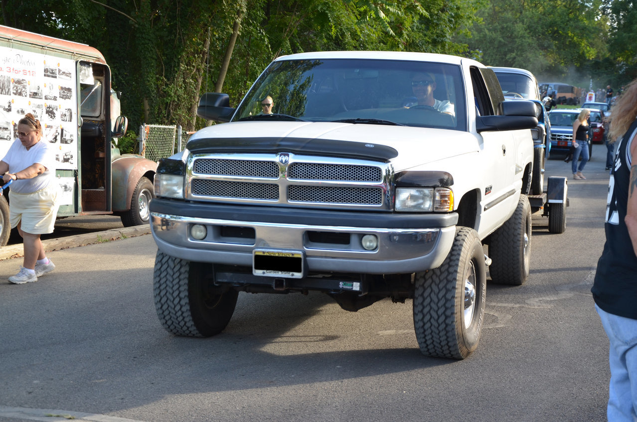 HotRodHoedown2013 1784.jpg
