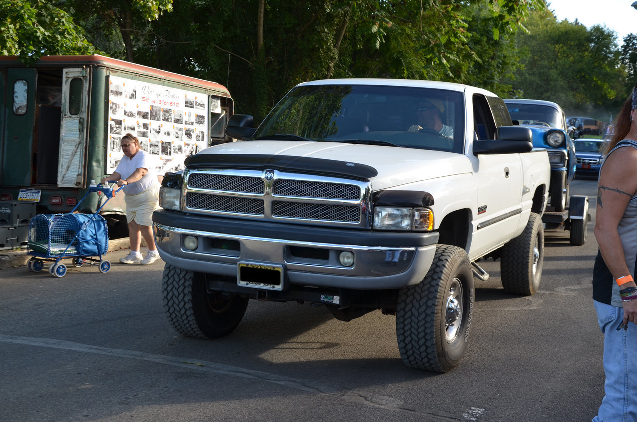 HotRodHoedown2013 1785.jpg