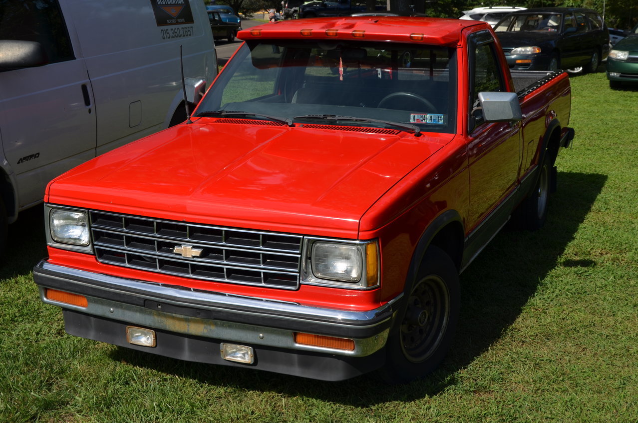 HotRodHoedown2013 186.jpg