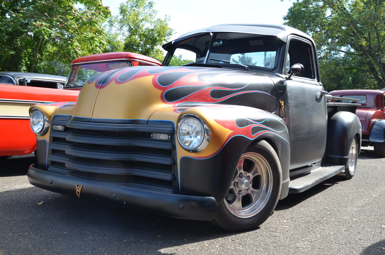 HotRodHoedown2013 388.jpg