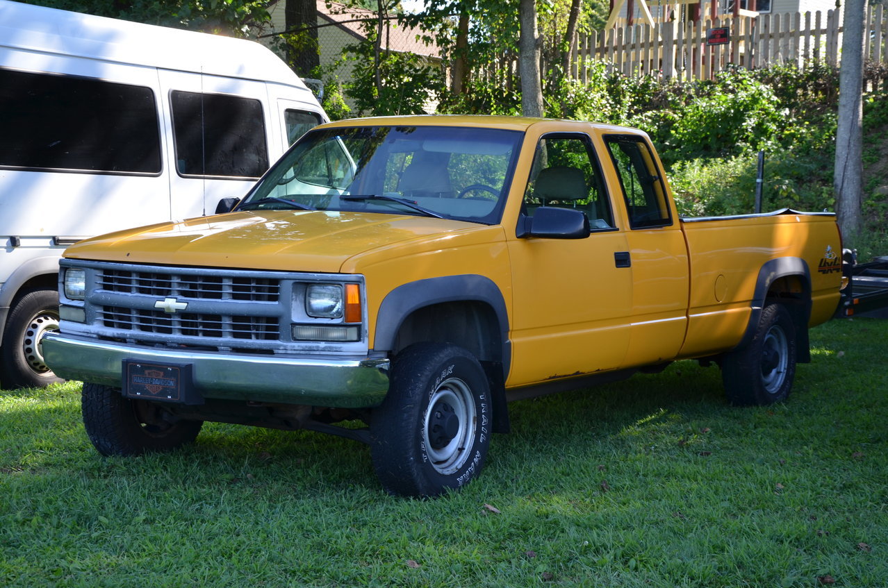 HotRodHoedown2013 776.jpg