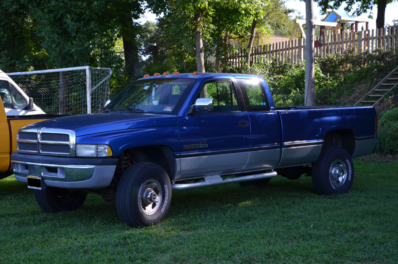 HotRodHoedown2013 799.jpg