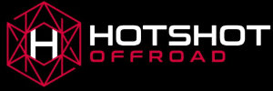 HOTSHOT (1).jpg