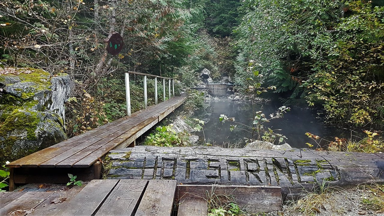 Hotsprings2.jpg