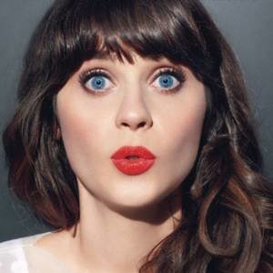 hottest-women-with-doe-eyes-u2.jpg
