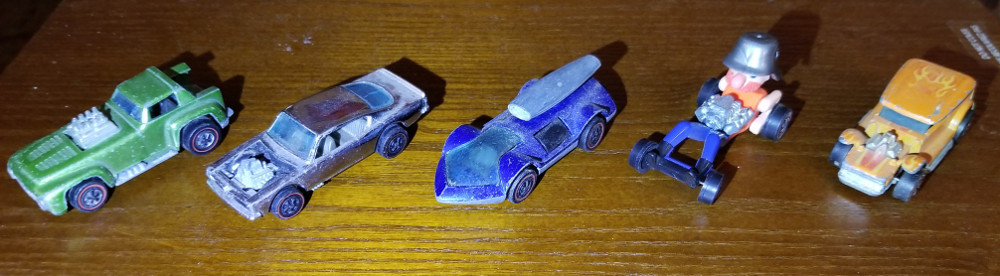 HotWheels.jpg