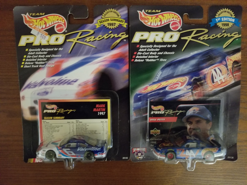 HotWheels2.jpg