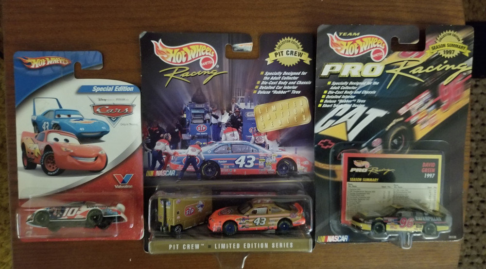 HotWheels3.jpg