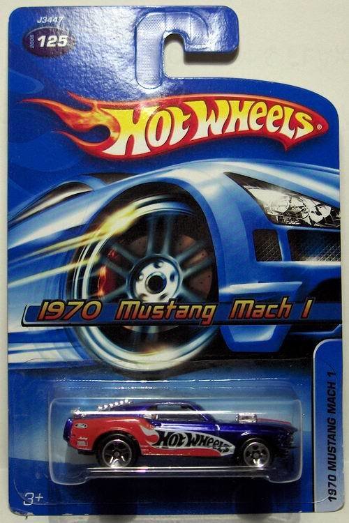 HotWheels76_da4437ba543d2b54aef2566f31eeb4c1049dc281.jpg