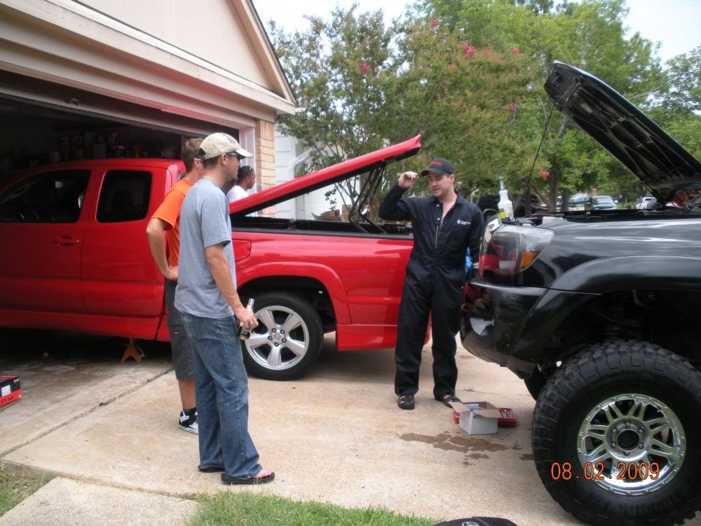 HouModDay080209029_3d9f81cbc8f03c4fe525e23922296abffdd56f0b.jpg