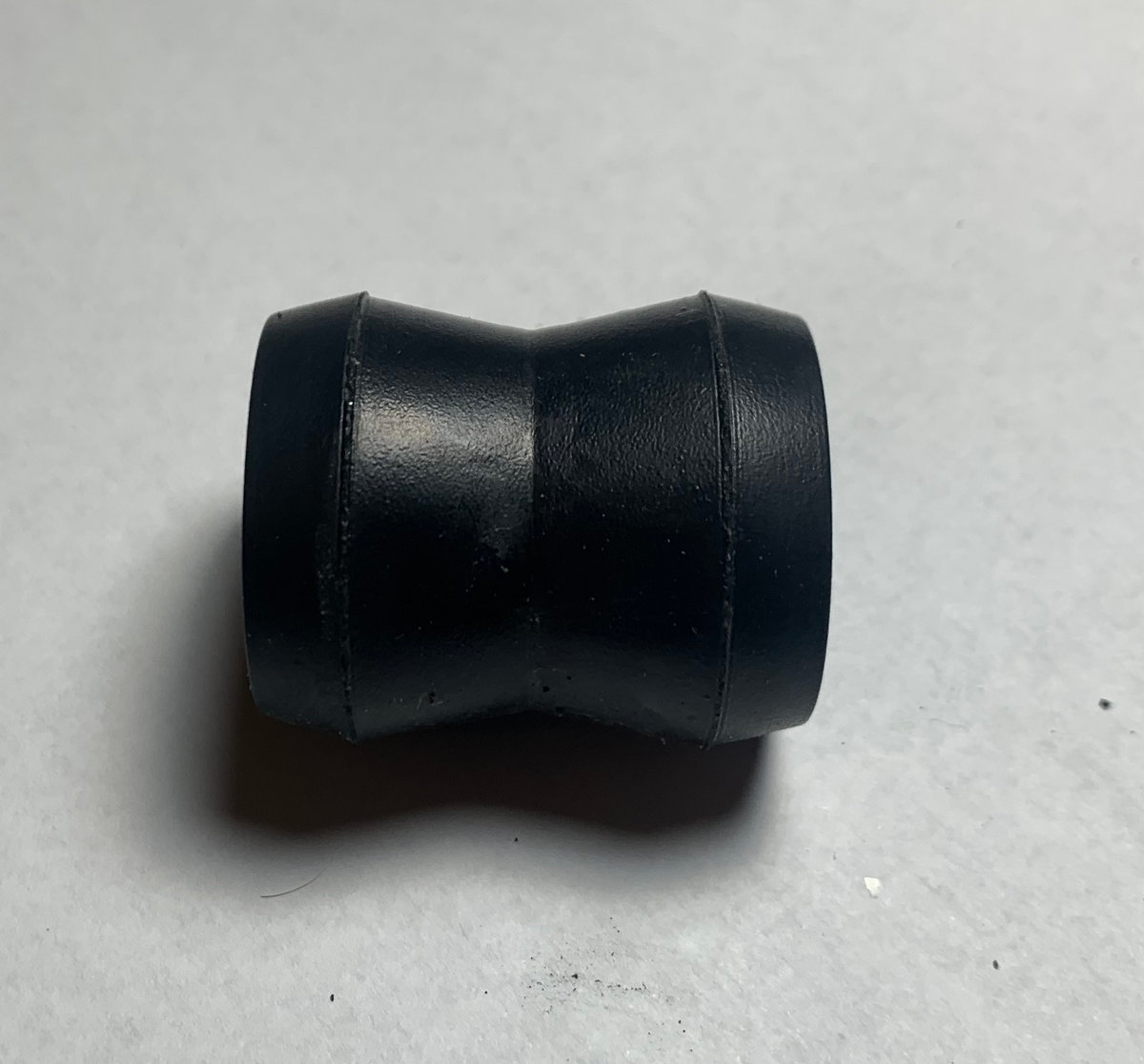 hourglass_bushing.jpg