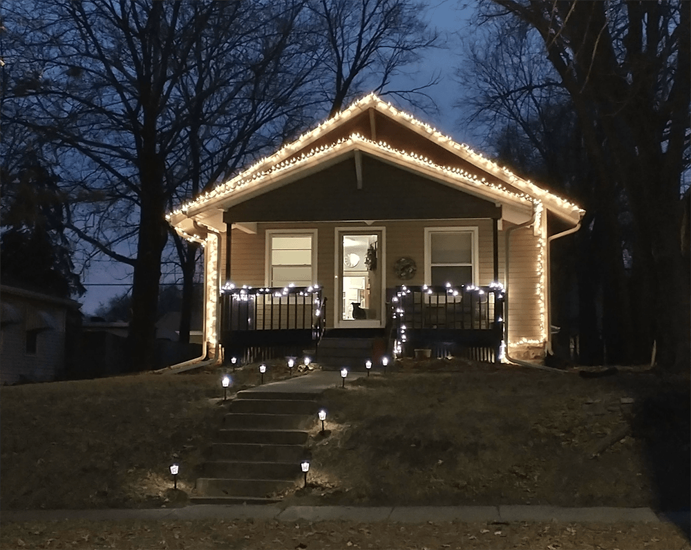 House 1.png