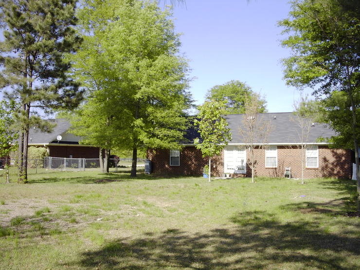 House 17 Apr 08 036.jpg