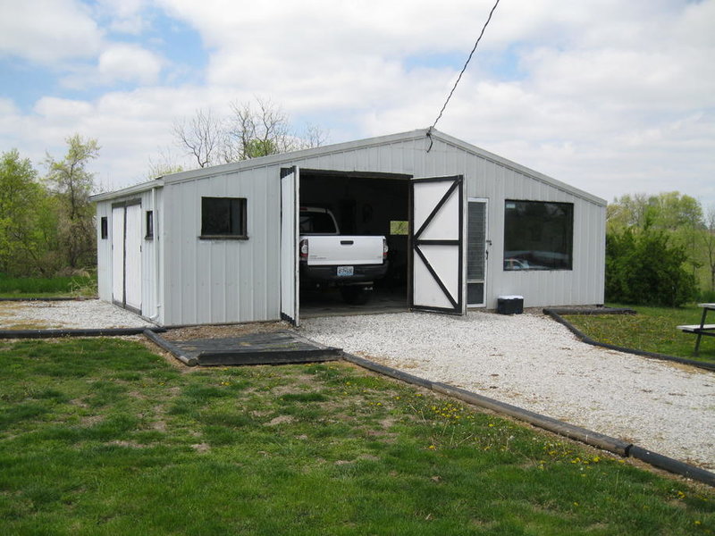 house 254.jpg
