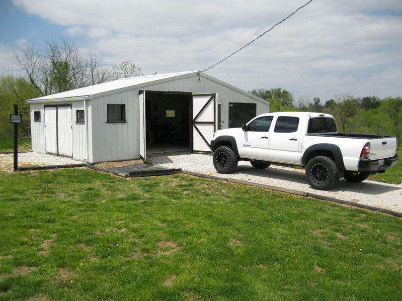 house 273.jpg