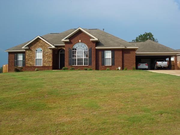 house.jpg