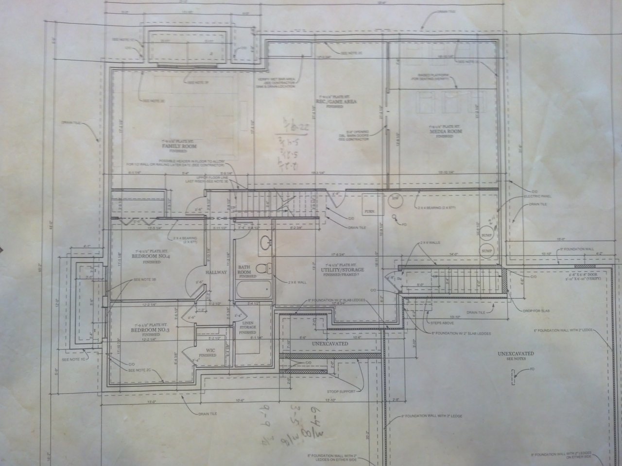 House.jpg
