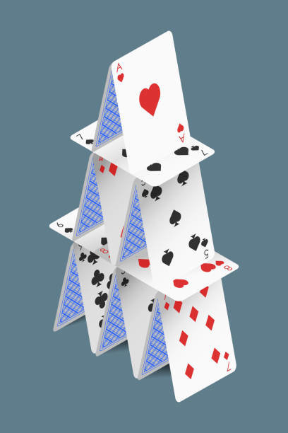 house of cards.jpg