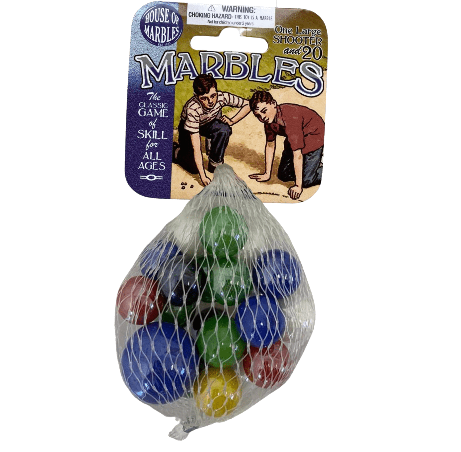 house-of-marbles-marble-bag-classic.png
