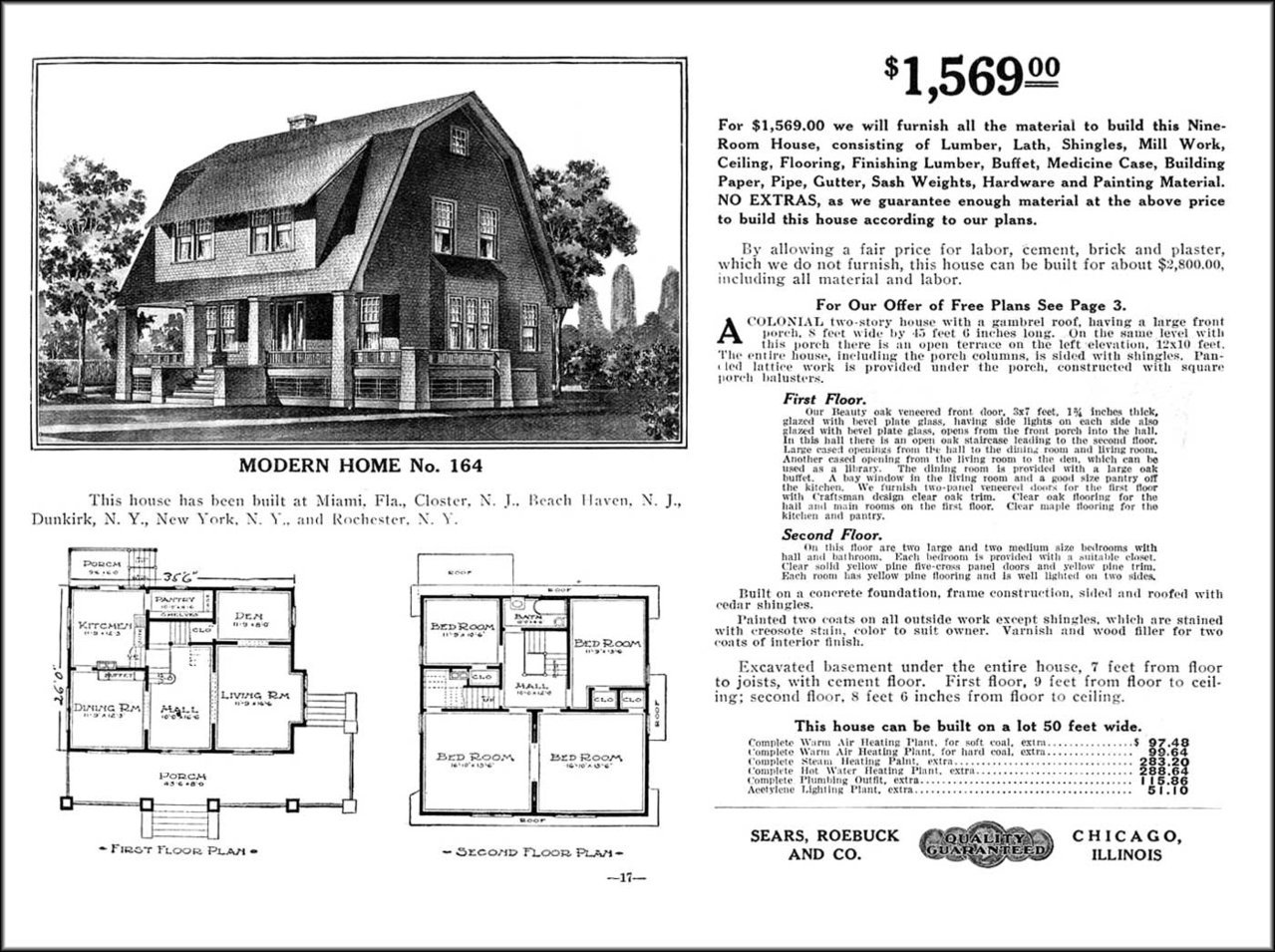 house-of-sears.jpg