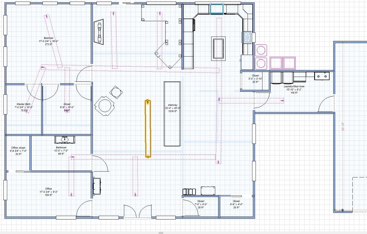 House plan screengrab.jpg