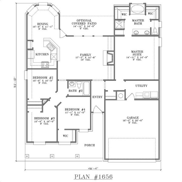 House plan SEP 08 2015.jpg