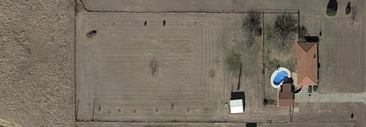 house sat pic.jpg