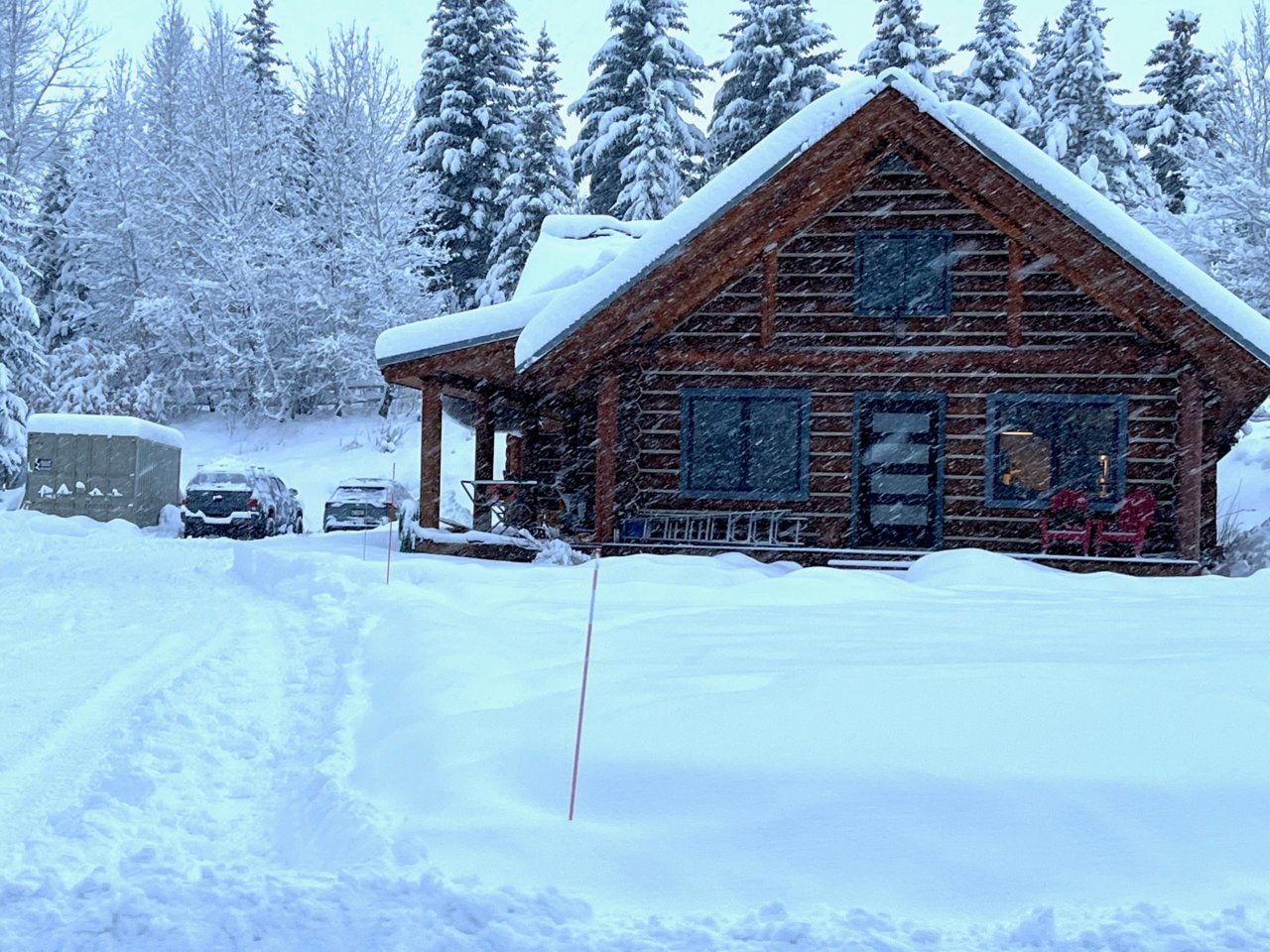 house snow.jpg