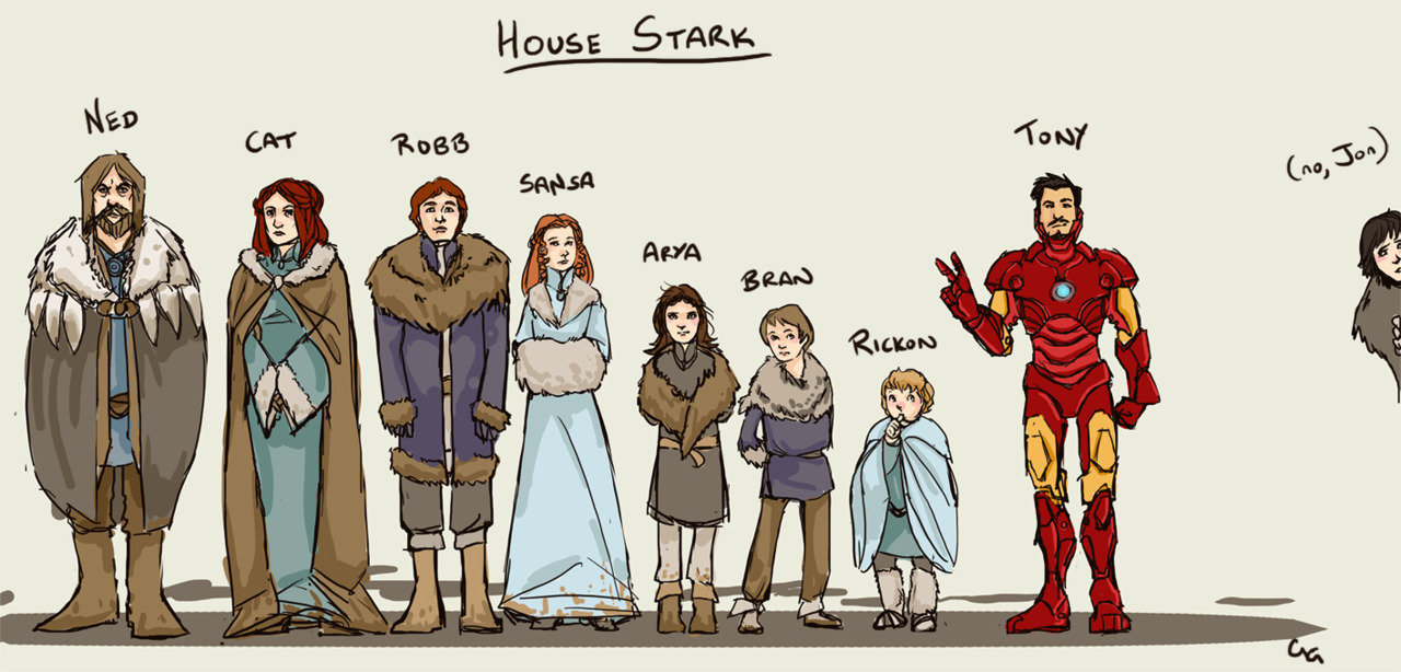 house-stark-tony.jpg