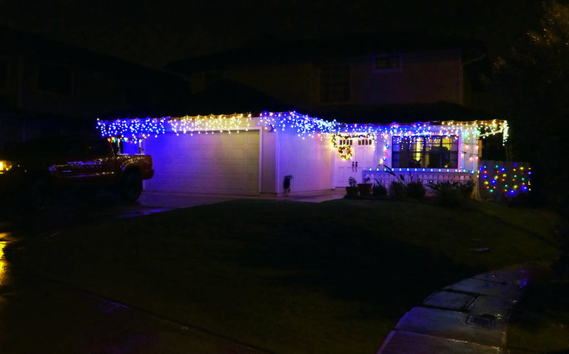 House & Truck Pic #01_edited-1.jpg