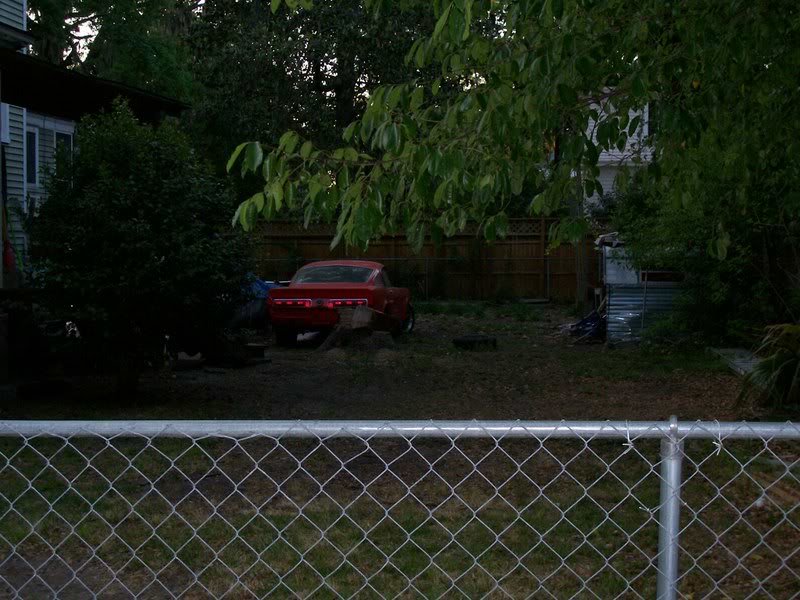 house003_cc1d426ac2768cce9a83d09b0abfaa52cfac5660.jpg