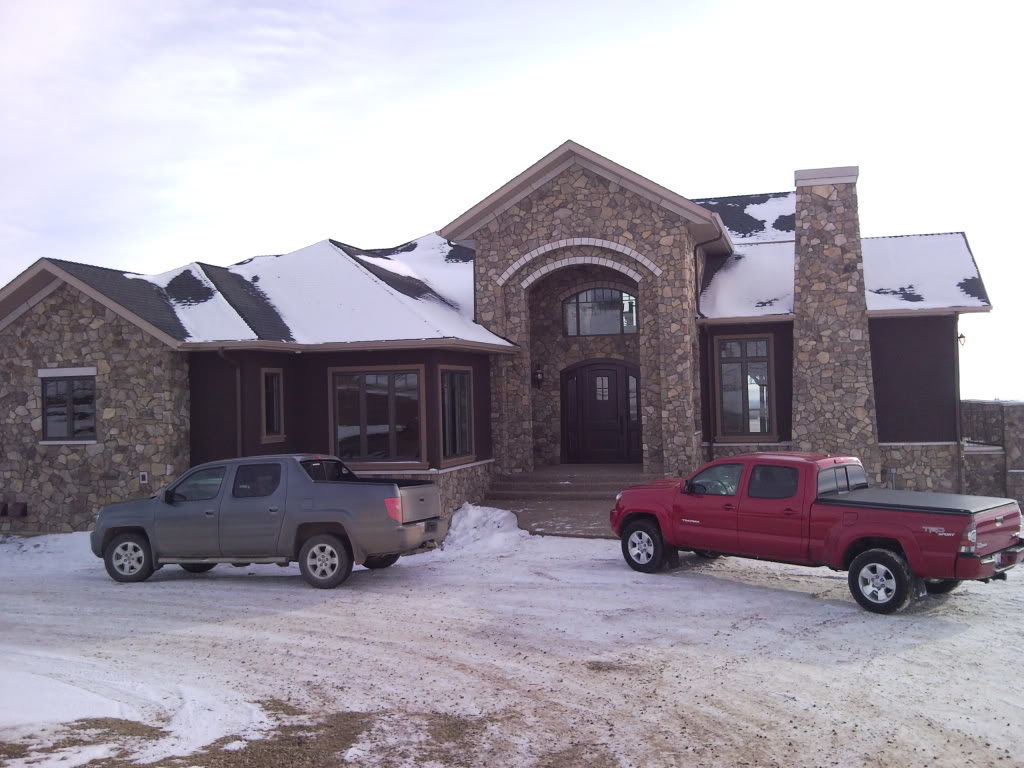 House03_66a64c61a429d749cb4c15576ab57589368d63c4.jpg