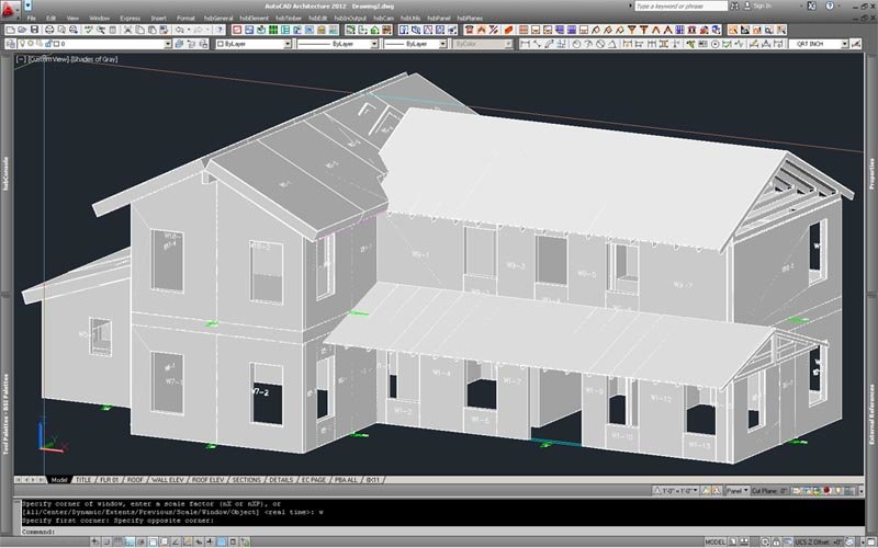 house1.jpg