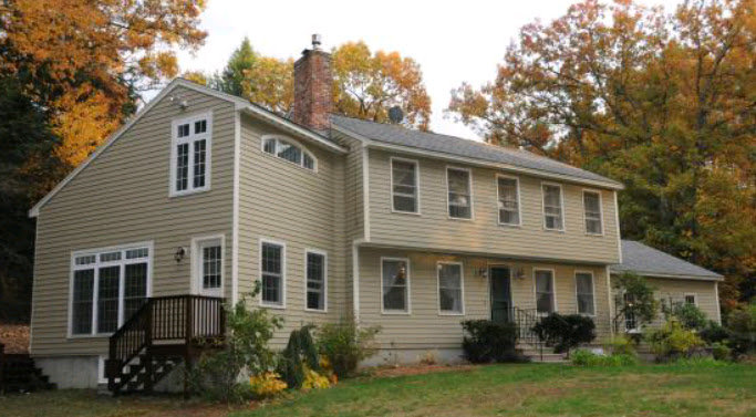 House1_a9c53eb8ed9e02f0485b61bfabed89bd7f45619d.jpg