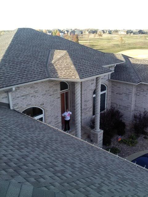 house1_d71cdc4dd6fbf13cdffa16b9ba339853a517382e.jpg