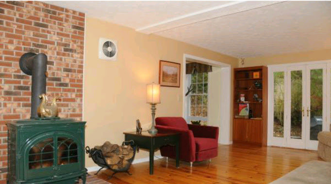 House2_519ead0037957a031163817dd33718218bf7e5a8.jpg