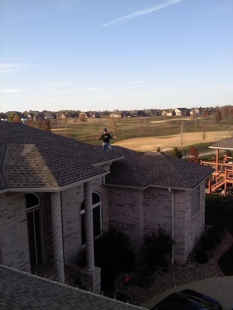 house2_6a6b3ca7a87b738cda00f933918eba23f042cfe3.jpg