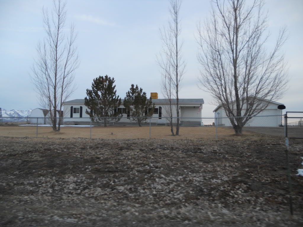 house2_a790e99966398507691bce7465864a74c8b108be.jpg