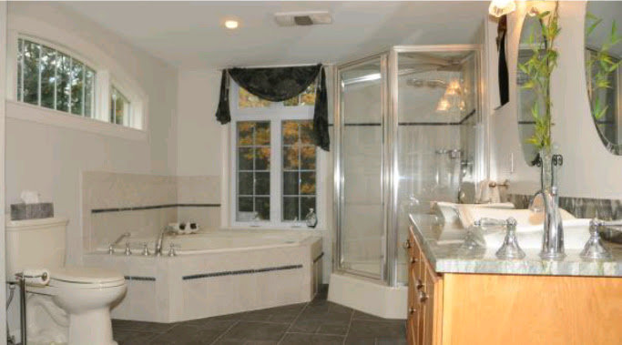 House3_bd91ceac626733a53efb655dc53ad77a5783cea9.jpg