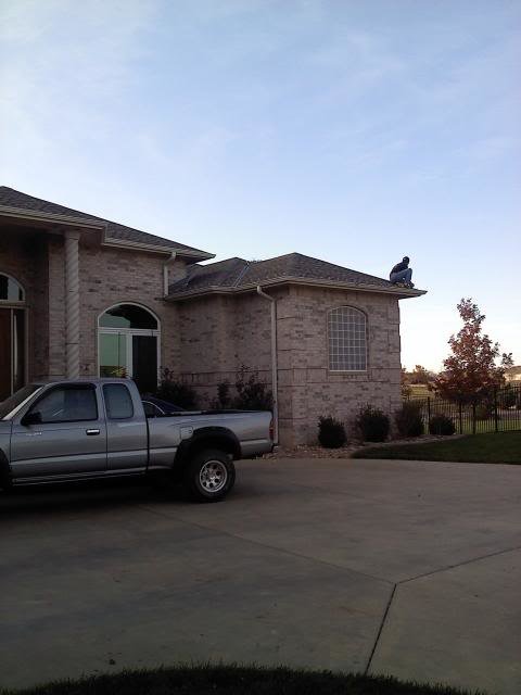 house3_d42e5eb5c6a81e2a29f13b311e884f5a226cab3d.jpg