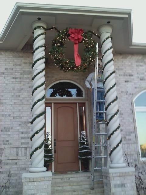house4_fb4befbb98d55dd542766e32eb652b86ca76e3e3.jpg