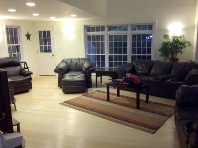 House5_9db229c3a3ae591e321570451be80109f13ea9d7.jpg