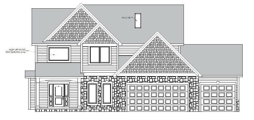 house_32d54d50a7ec1072129d244736631d353106e417.jpg