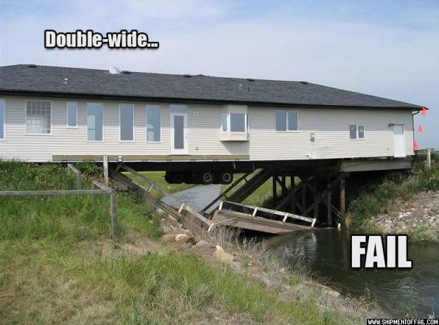 housefail.jpg