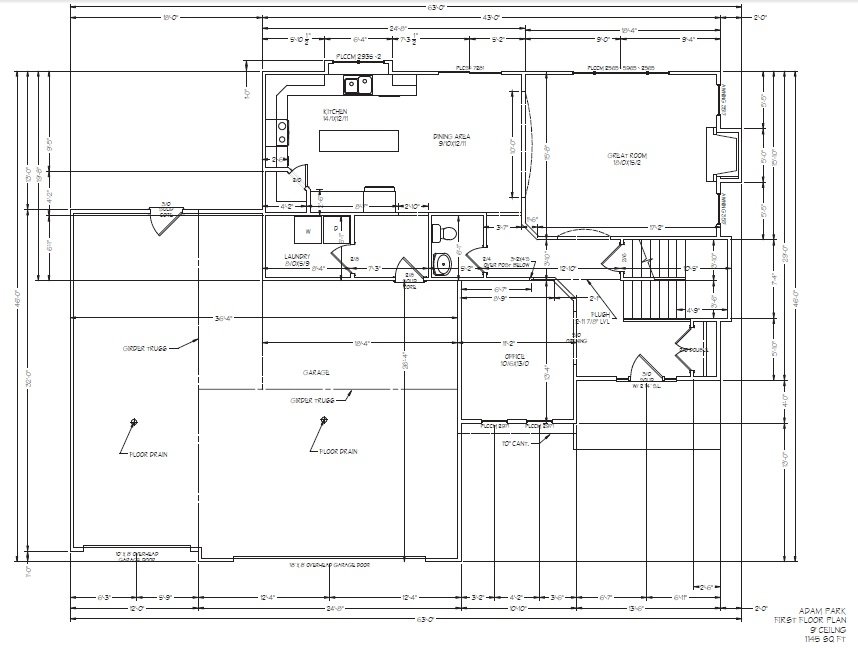 housefloor1_98c83f343dcec1c4fbd3125c63189c0b65c33381.jpg